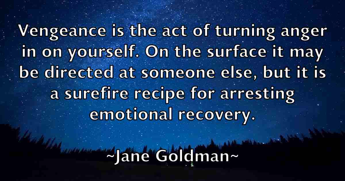 /images/quoteimage/jane-goldman-fb-359524.jpg
