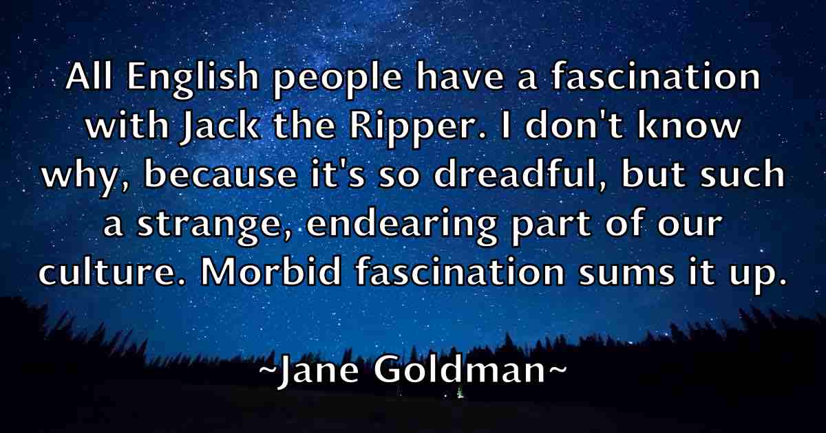 /images/quoteimage/jane-goldman-fb-359536.jpg
