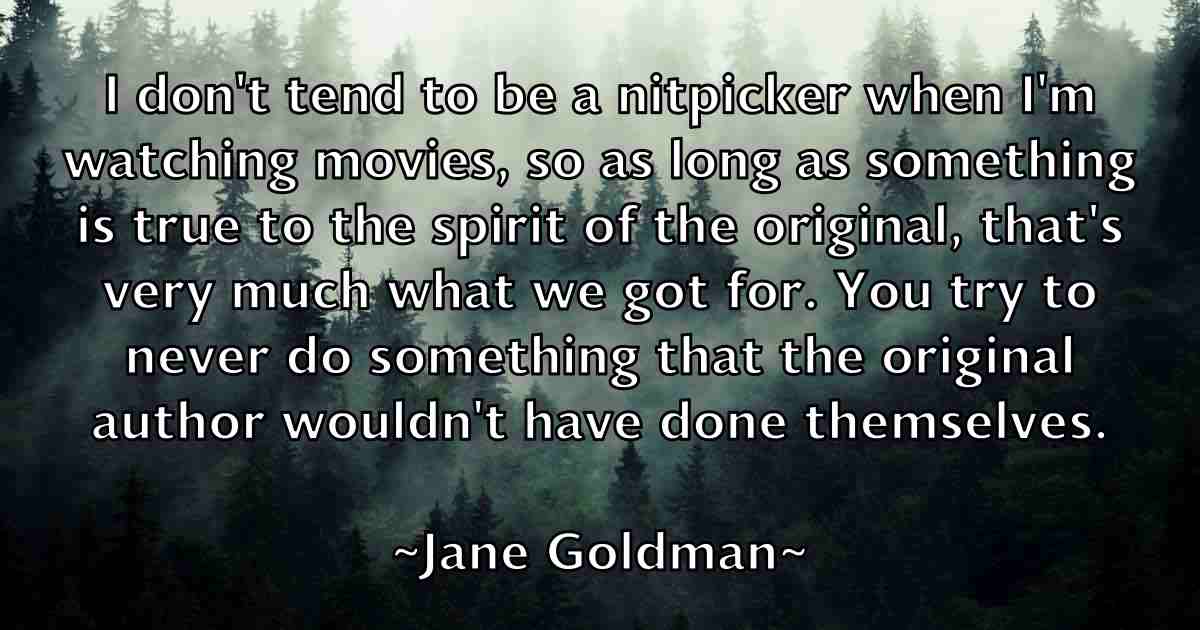 /images/quoteimage/jane-goldman-fb-359539.jpg