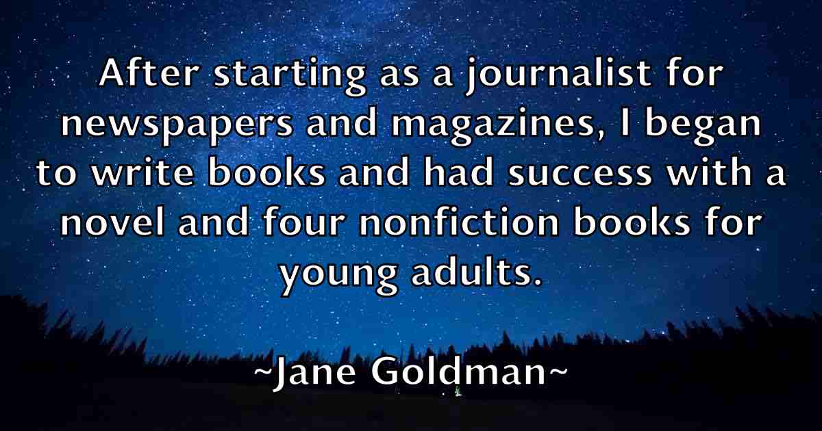 /images/quoteimage/jane-goldman-fb-359544.jpg