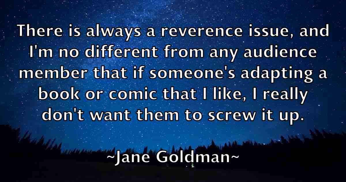 /images/quoteimage/jane-goldman-fb-359550.jpg