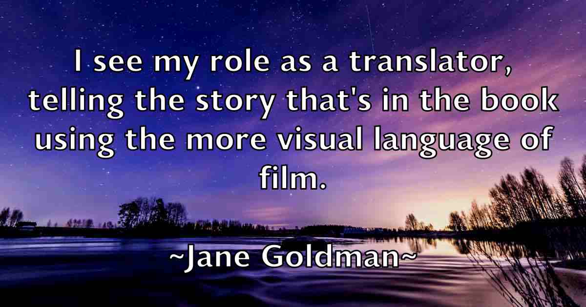 /images/quoteimage/jane-goldman-fb-359563.jpg