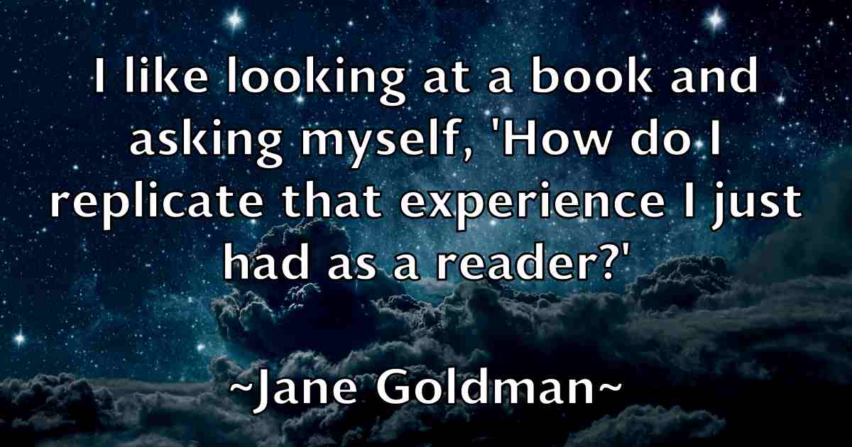 /images/quoteimage/jane-goldman-fb-359564.jpg