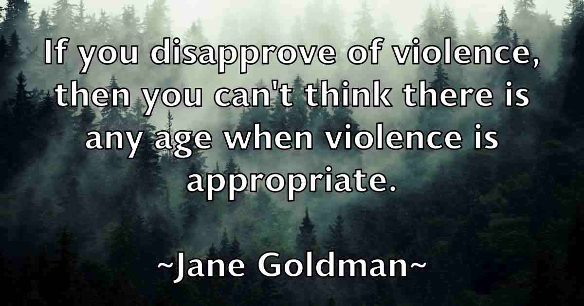 /images/quoteimage/jane-goldman-fb-359566.jpg