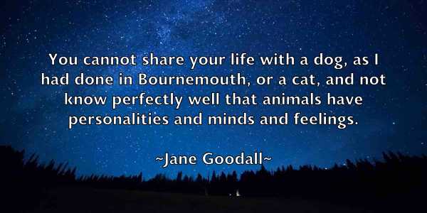 /images/quoteimage/jane-goodall-359580.jpg