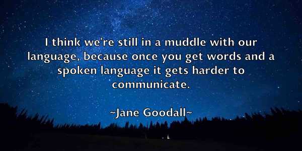 /images/quoteimage/jane-goodall-359586.jpg