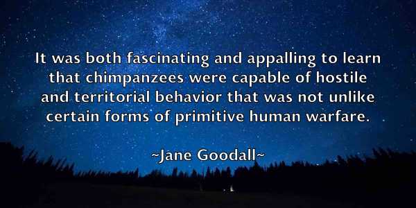 /images/quoteimage/jane-goodall-359591.jpg