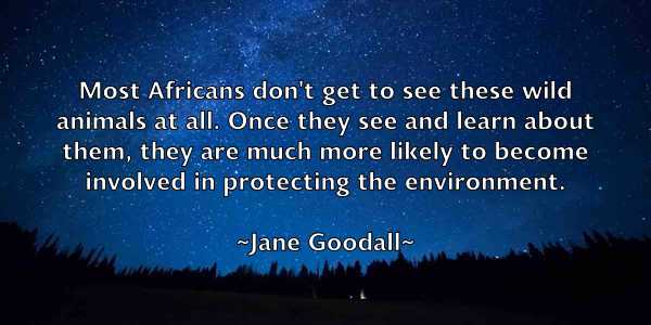 /images/quoteimage/jane-goodall-359606.jpg