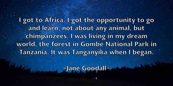 /images/quoteimage/jane-goodall-359622.jpg
