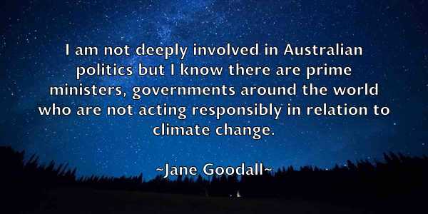 /images/quoteimage/jane-goodall-359635.jpg