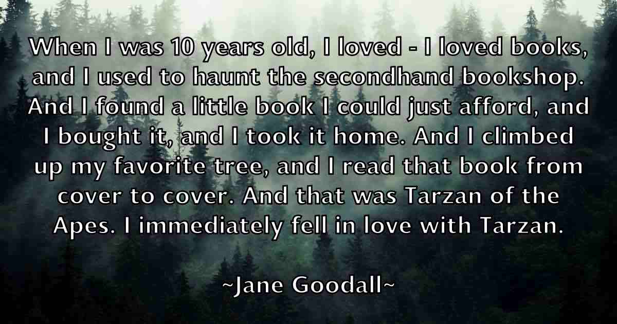 /images/quoteimage/jane-goodall-fb-359575.jpg