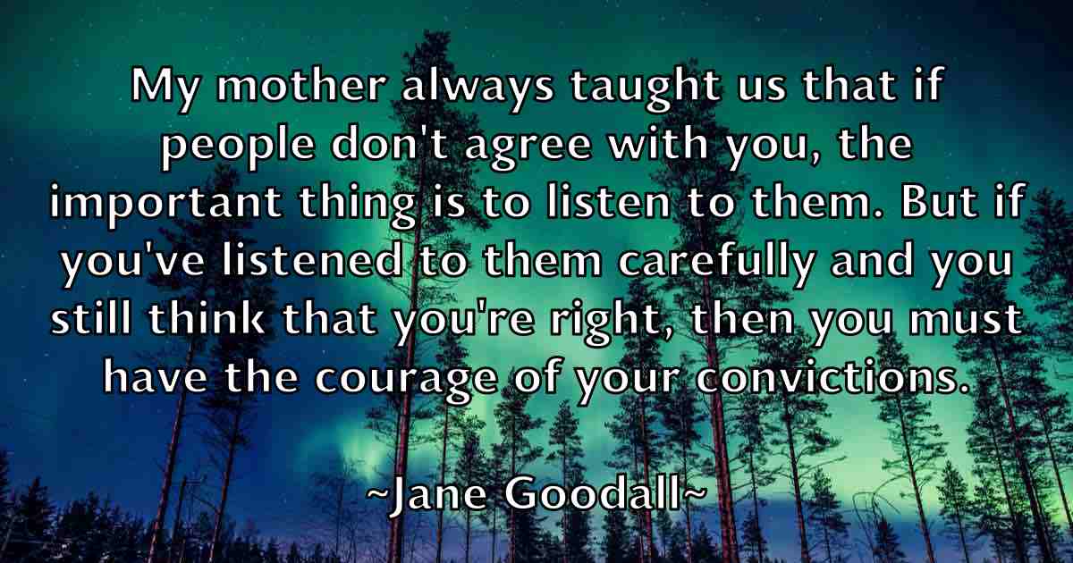 /images/quoteimage/jane-goodall-fb-359579.jpg