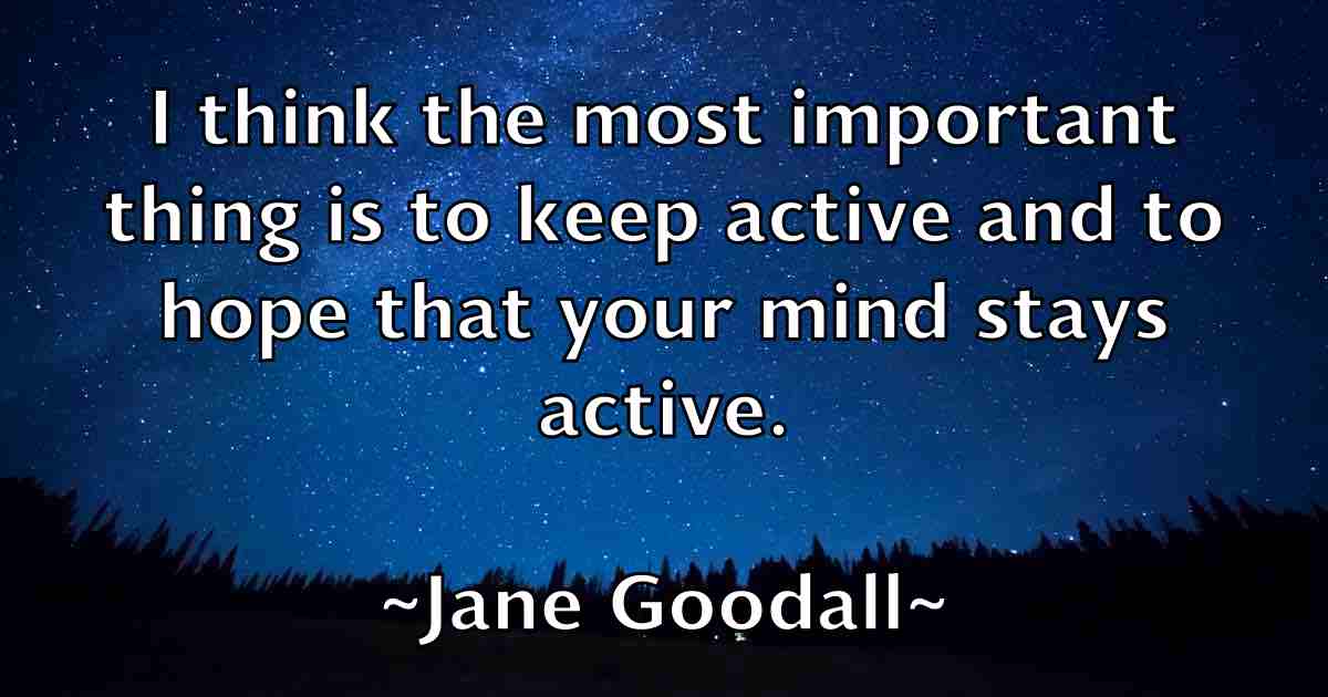 /images/quoteimage/jane-goodall-fb-359581.jpg