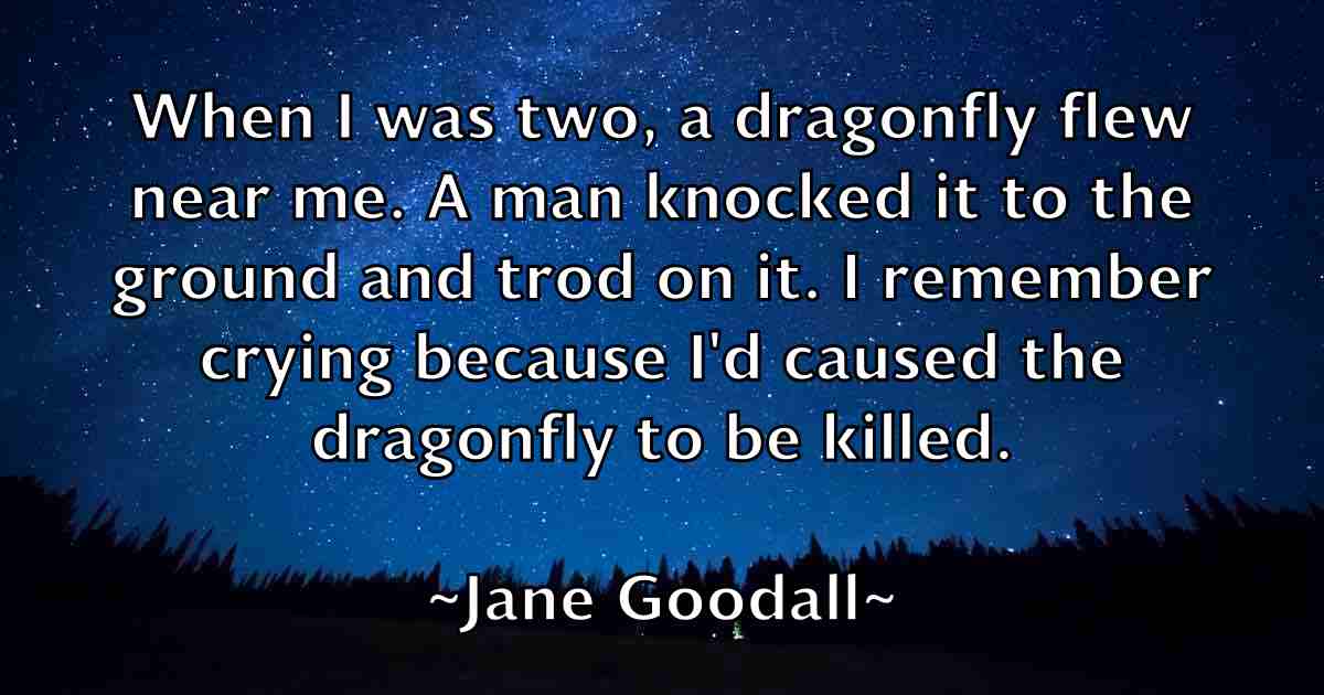 /images/quoteimage/jane-goodall-fb-359604.jpg