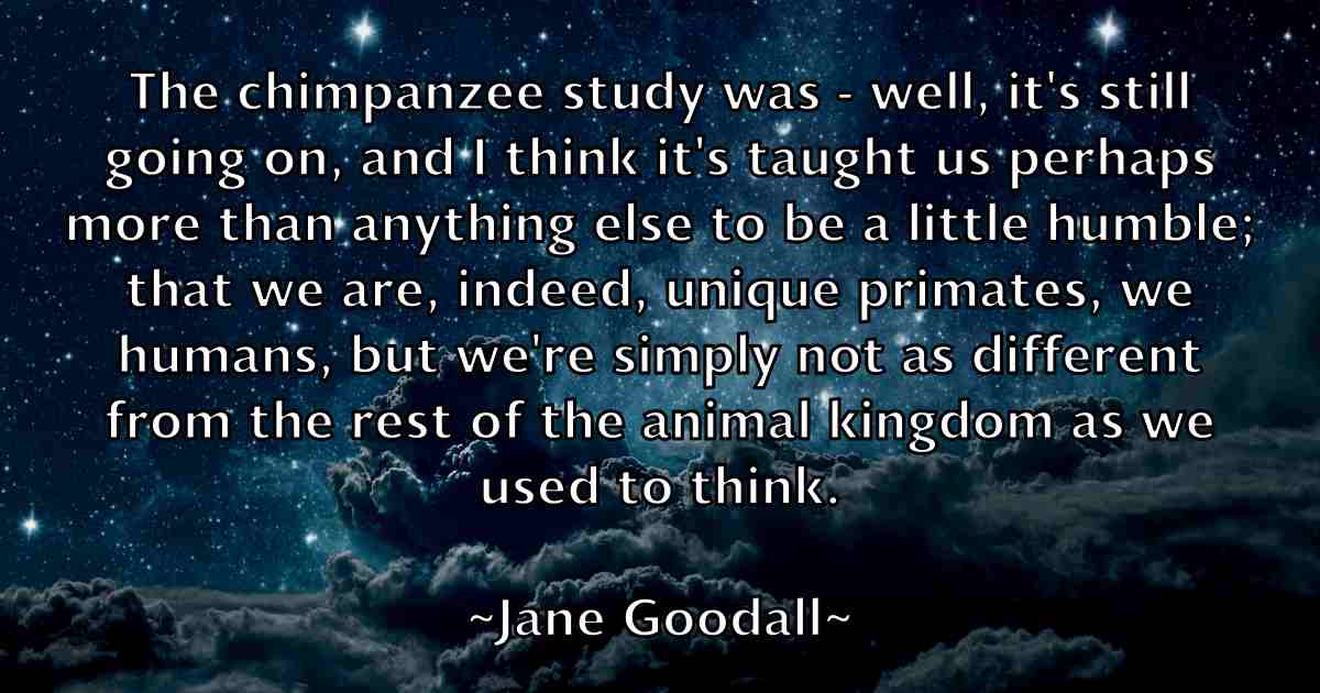 /images/quoteimage/jane-goodall-fb-359608.jpg