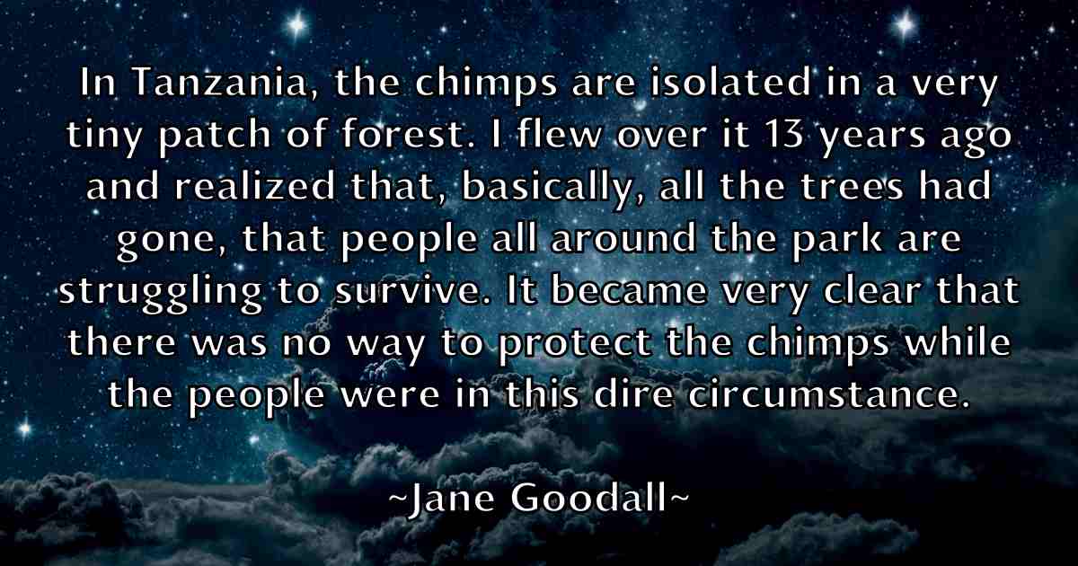 /images/quoteimage/jane-goodall-fb-359624.jpg