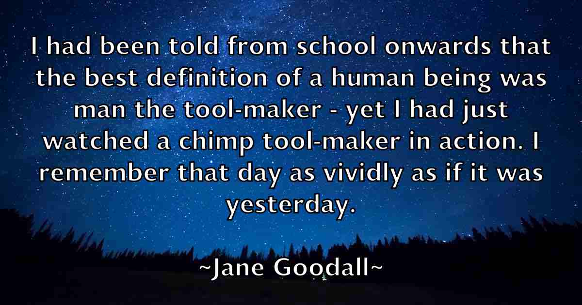 /images/quoteimage/jane-goodall-fb-359627.jpg