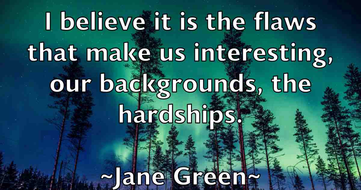 /images/quoteimage/jane-green-fb-359638.jpg