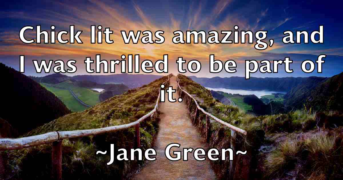 /images/quoteimage/jane-green-fb-359640.jpg