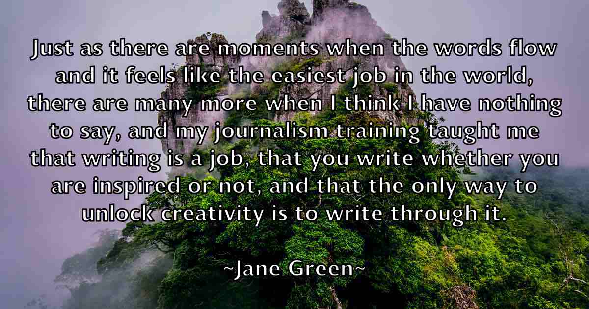 /images/quoteimage/jane-green-fb-359645.jpg