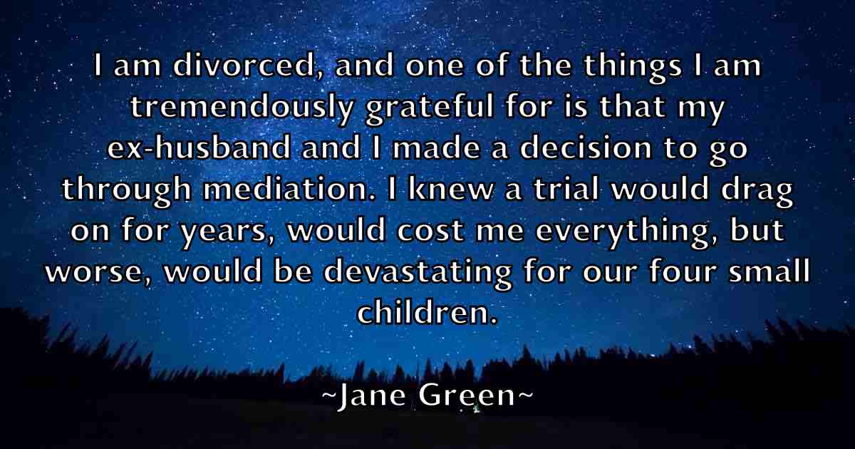 /images/quoteimage/jane-green-fb-359647.jpg