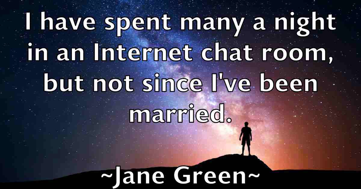 /images/quoteimage/jane-green-fb-359653.jpg