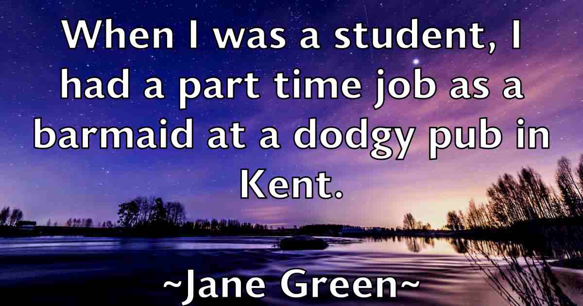 /images/quoteimage/jane-green-fb-359671.jpg
