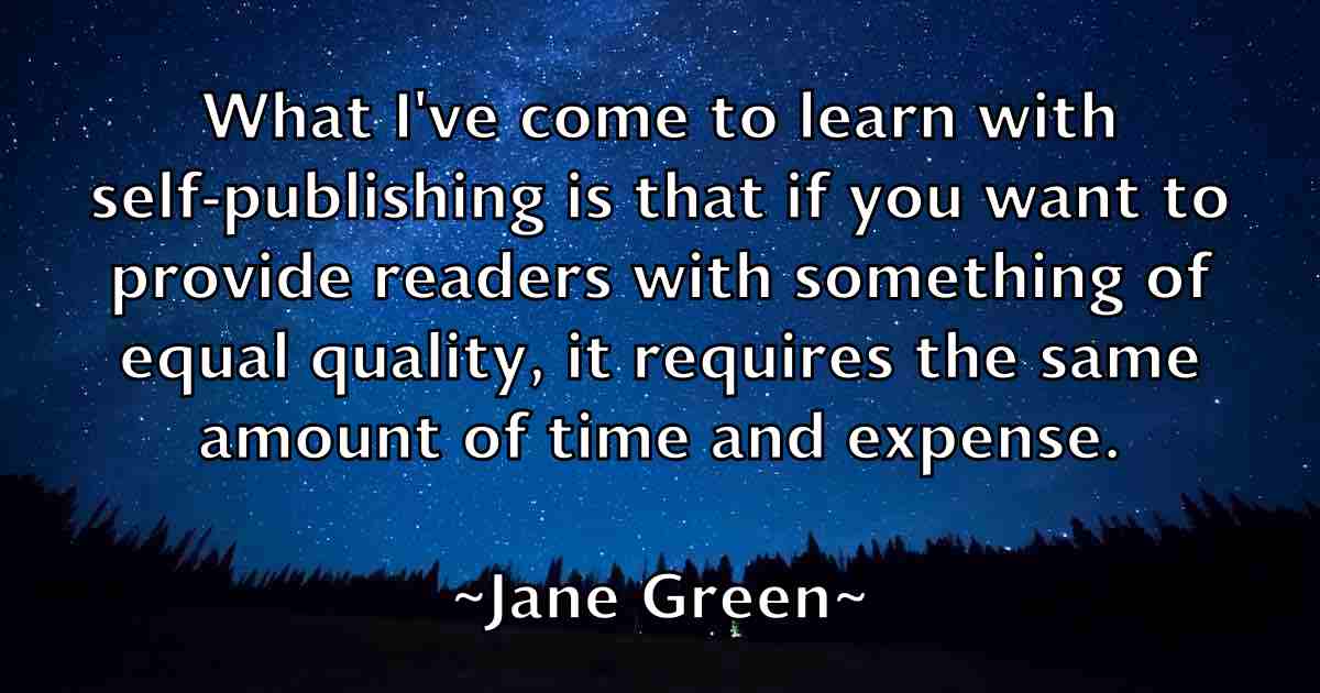 /images/quoteimage/jane-green-fb-359673.jpg