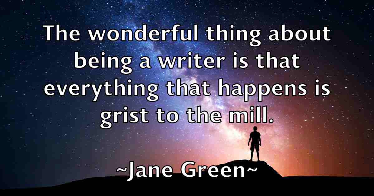 /images/quoteimage/jane-green-fb-359674.jpg
