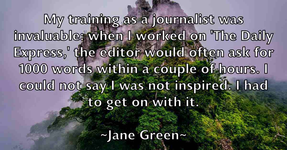 /images/quoteimage/jane-green-fb-359680.jpg