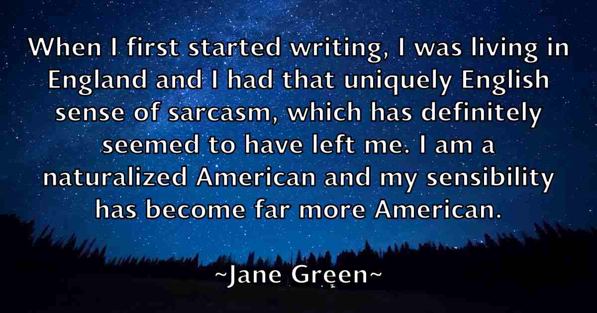/images/quoteimage/jane-green-fb-359683.jpg