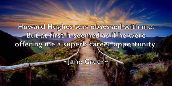 /images/quoteimage/jane-greer-359714.jpg