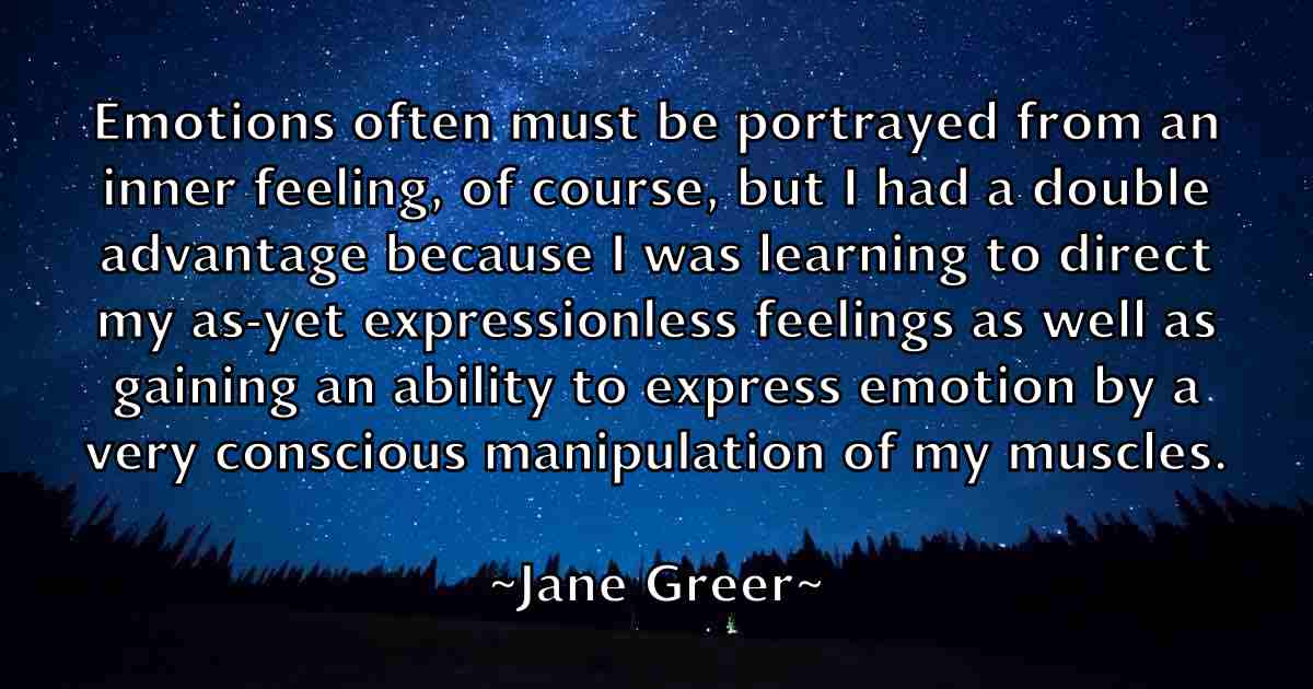 /images/quoteimage/jane-greer-fb-359711.jpg