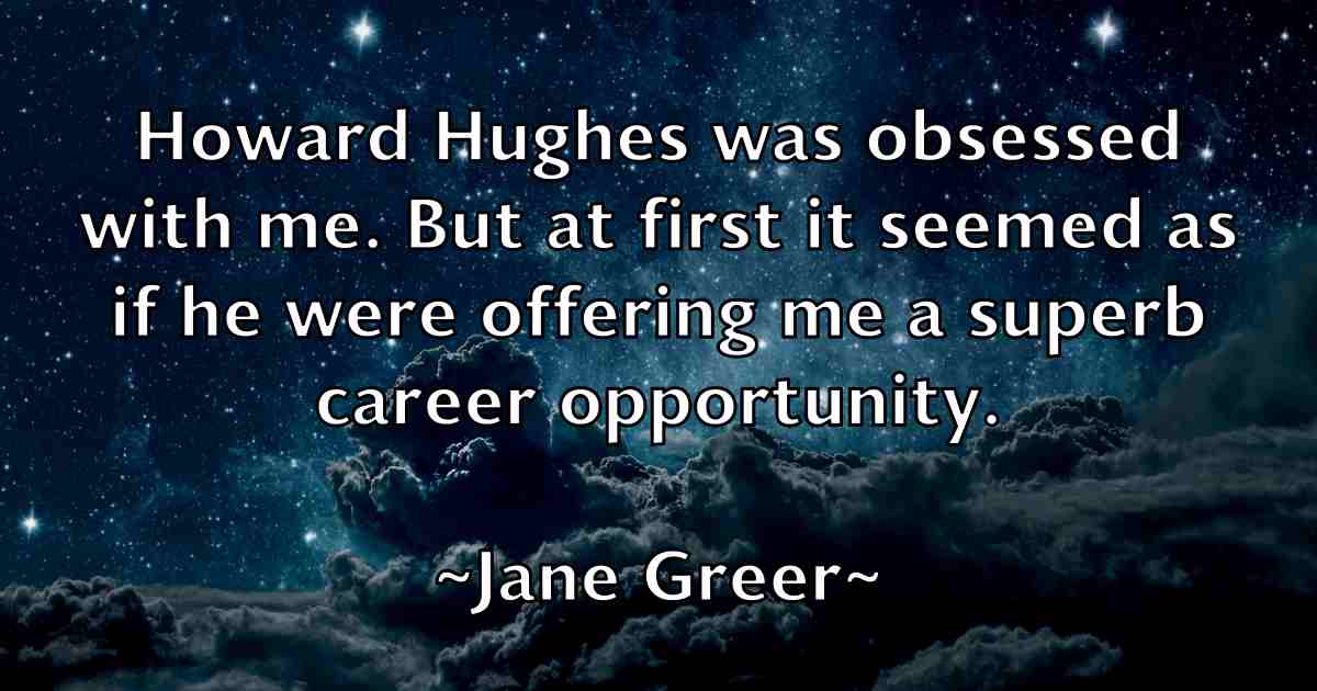 /images/quoteimage/jane-greer-fb-359714.jpg