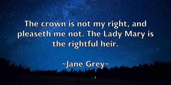 /images/quoteimage/jane-grey-359717.jpg