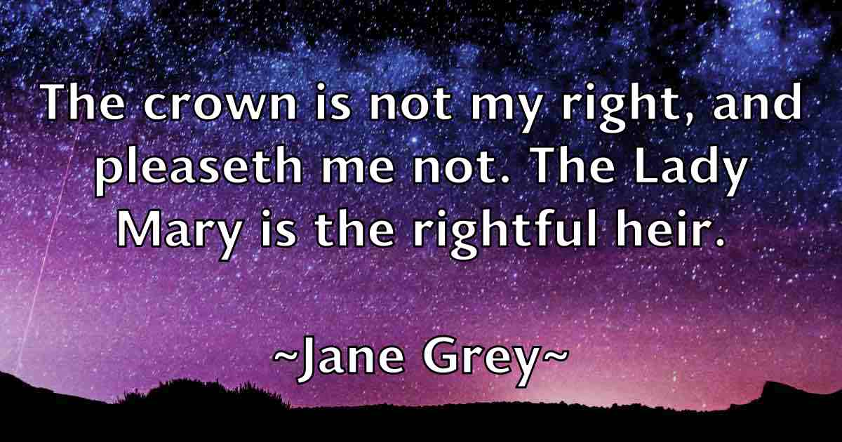 /images/quoteimage/jane-grey-fb-359717.jpg
