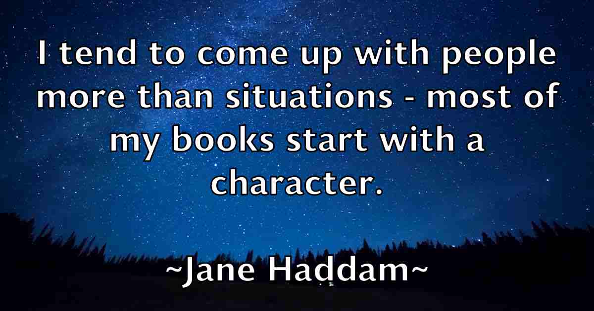 /images/quoteimage/jane-haddam-fb-359732.jpg