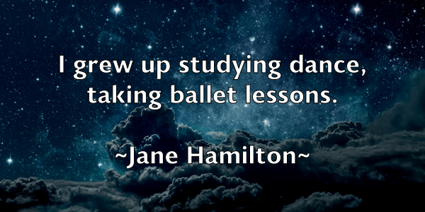 /images/quoteimage/jane-hamilton-359739.jpg