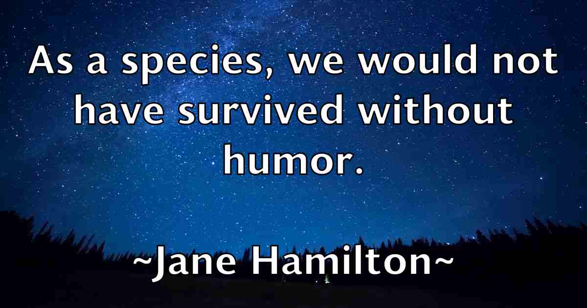/images/quoteimage/jane-hamilton-fb-359742.jpg