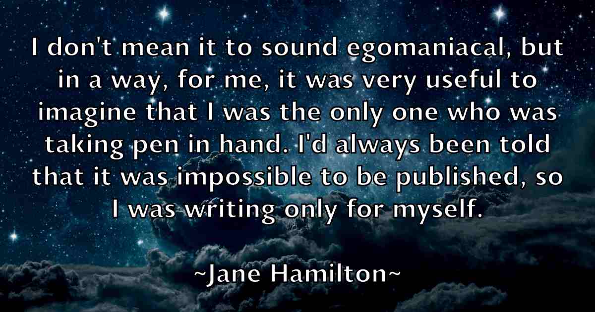 /images/quoteimage/jane-hamilton-fb-359751.jpg