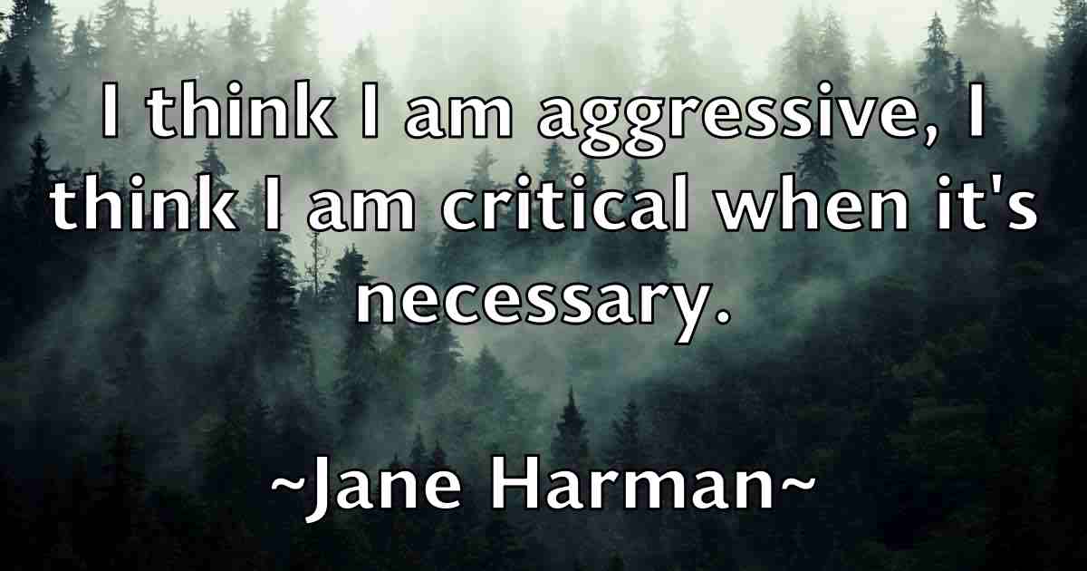 /images/quoteimage/jane-harman-fb-359767.jpg