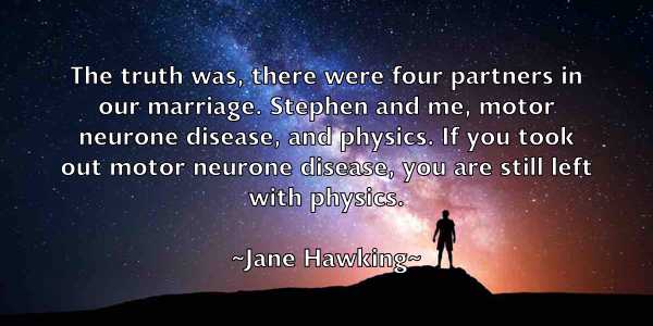 /images/quoteimage/jane-hawking-359781.jpg