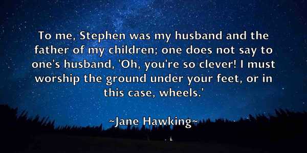 /images/quoteimage/jane-hawking-359783.jpg