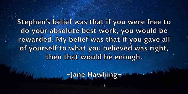 /images/quoteimage/jane-hawking-359789.jpg