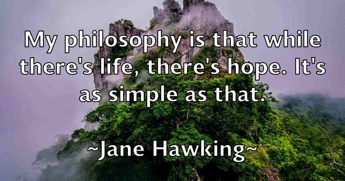 /images/quoteimage/jane-hawking-fb-359776.jpg