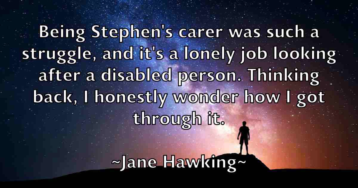 /images/quoteimage/jane-hawking-fb-359779.jpg