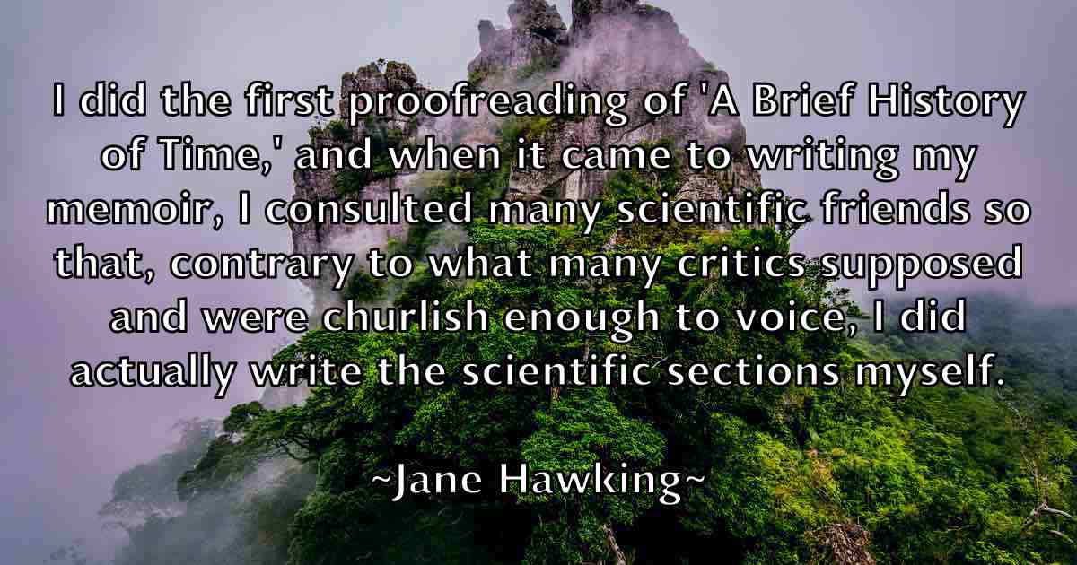 /images/quoteimage/jane-hawking-fb-359796.jpg