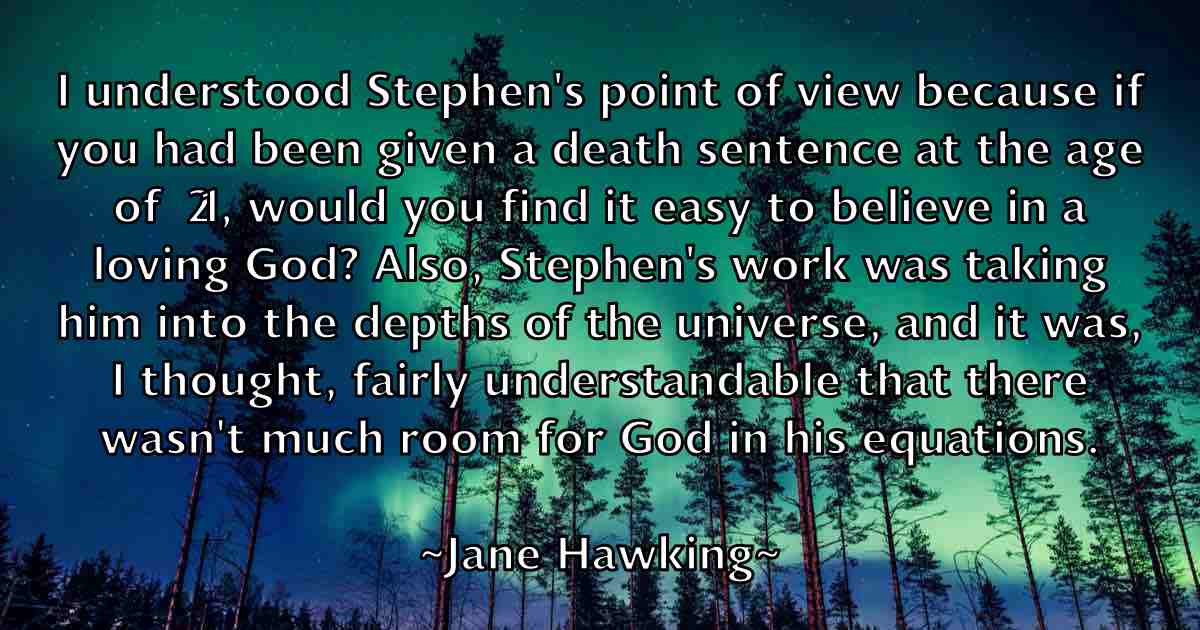 /images/quoteimage/jane-hawking-fb-359797.jpg