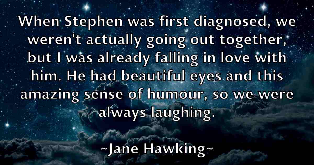 /images/quoteimage/jane-hawking-fb-359798.jpg