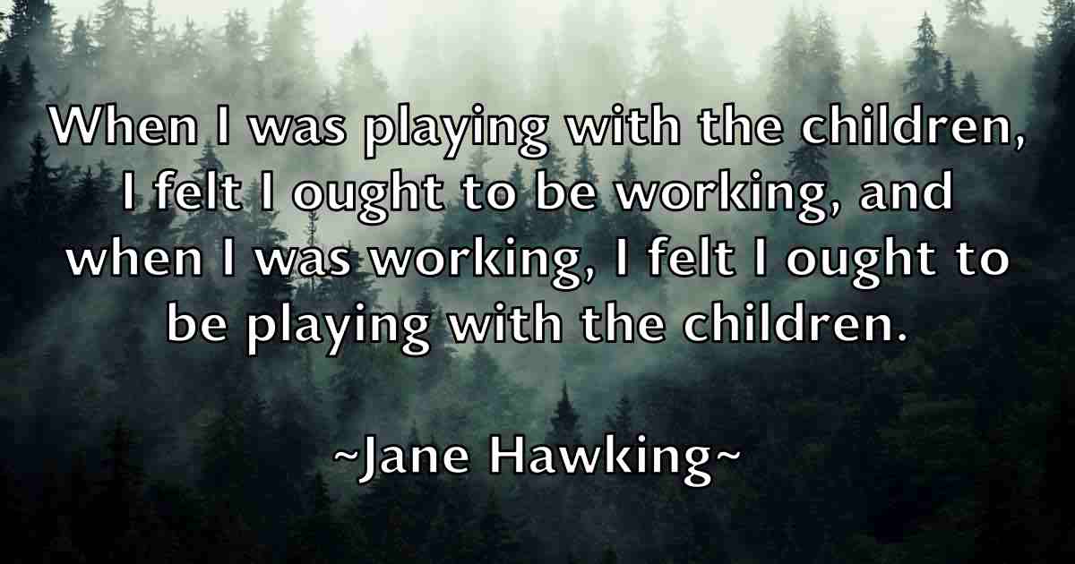 /images/quoteimage/jane-hawking-fb-359802.jpg
